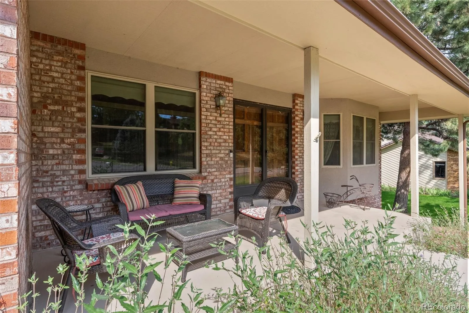 5951 Thunder Hill Road Parker CO 80134 MLS #REC1876874 04282026232104 1600 26