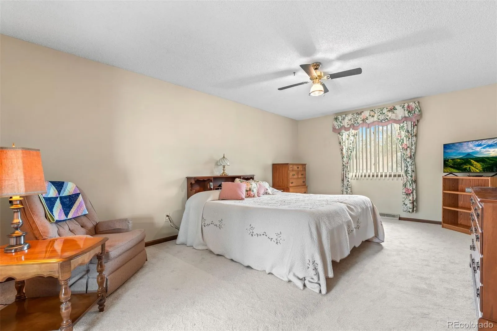 5951 Thunder Hill Road Parker CO 80134 MLS #REC1876874 04282026232104 1600 28