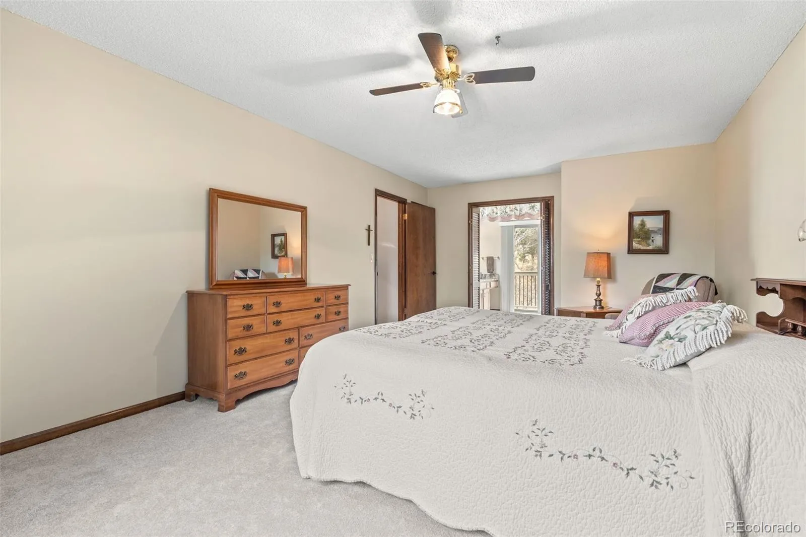 5951 Thunder Hill Road Parker CO 80134 MLS #REC1876874 04282026232104 1600 29