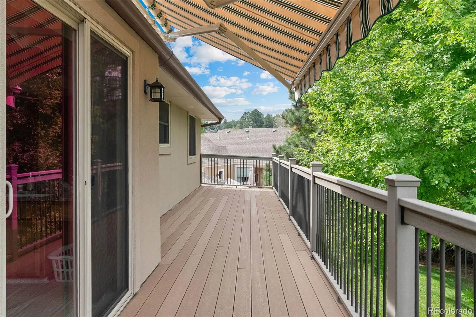 5951 Thunder Hill Road Parker CO 80134 MLS #REC1876874 04282026232104 1600 30