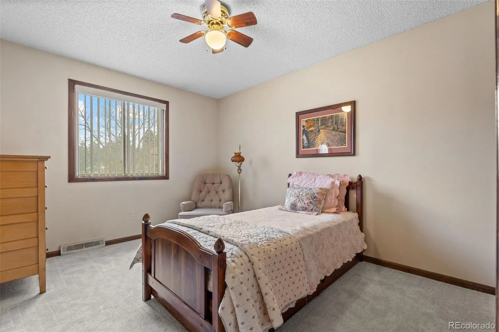 5951 Thunder Hill Road Parker CO 80134 MLS #REC1876874 04282026232104 1600 32