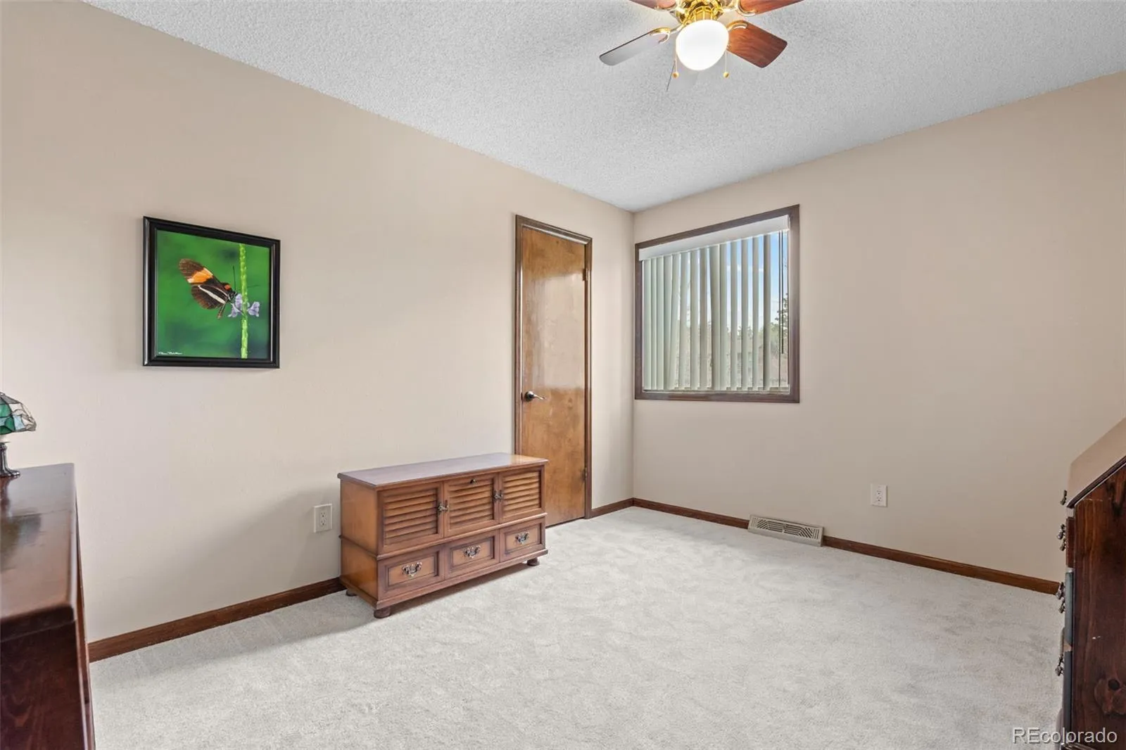 5951 Thunder Hill Road Parker CO 80134 MLS #REC1876874 04282026232104 1600 36