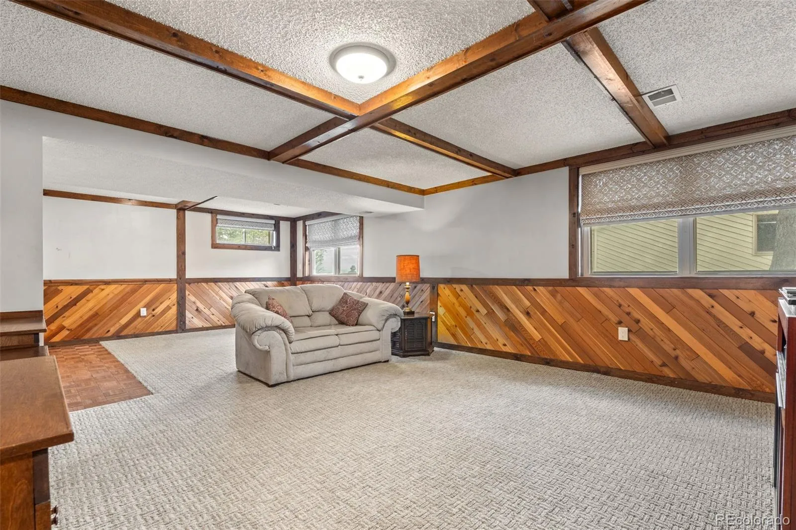 5951 Thunder Hill Road Parker CO 80134 MLS #REC1876874 04282026232104 1600 37