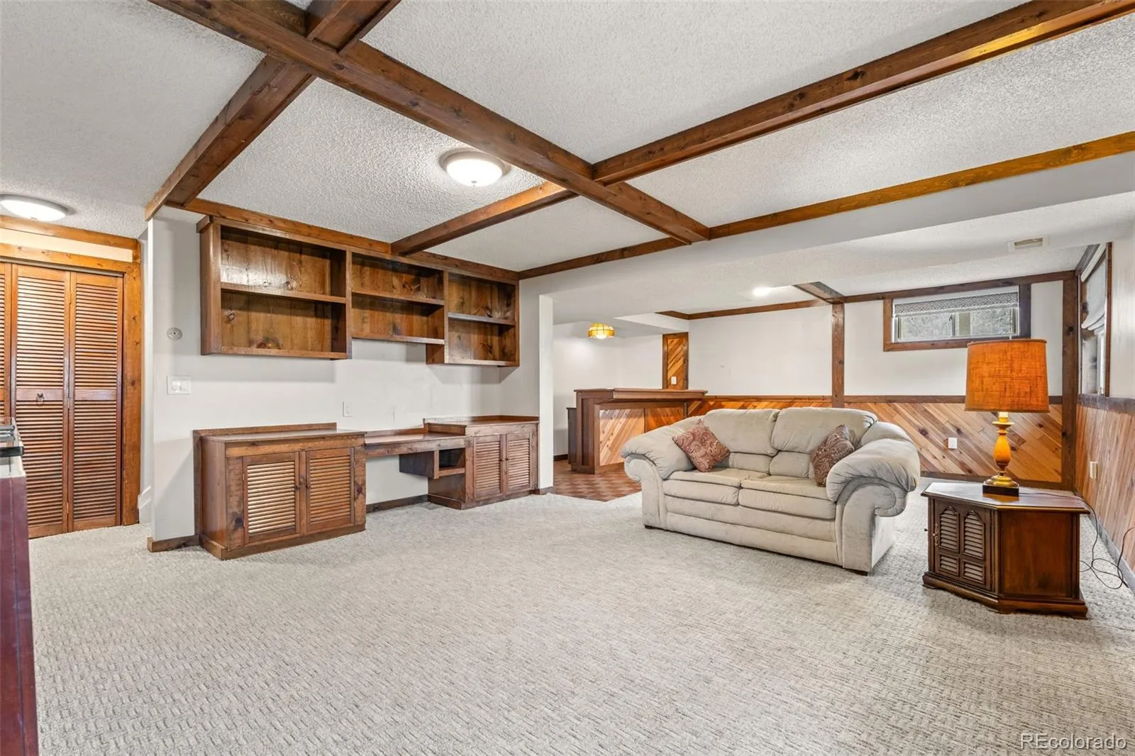 5951 Thunder Hill Road Parker CO 80134 MLS #REC1876874 04282026232104 1600 38