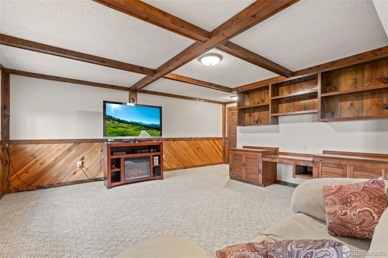 5951 Thunder Hill Road Parker CO 80134 MLS #REC1876874 04282026232104 1600 39