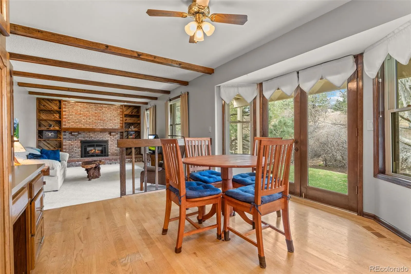 5951 Thunder Hill Road Parker CO 80134 MLS #REC1876874 04282026232104 1600 4