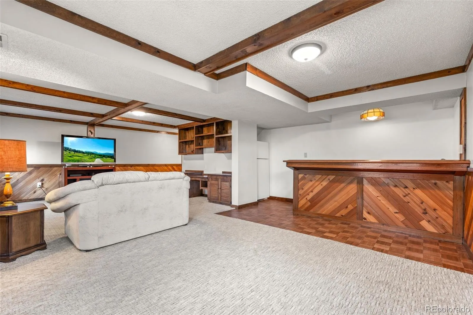 5951 Thunder Hill Road Parker CO 80134 MLS #REC1876874 04282026232104 1600 40