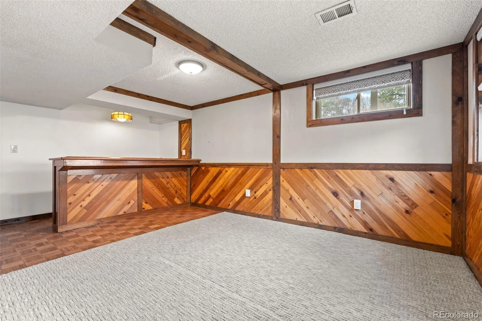 5951 Thunder Hill Road Parker CO 80134 MLS #REC1876874 04282026232104 1600 41