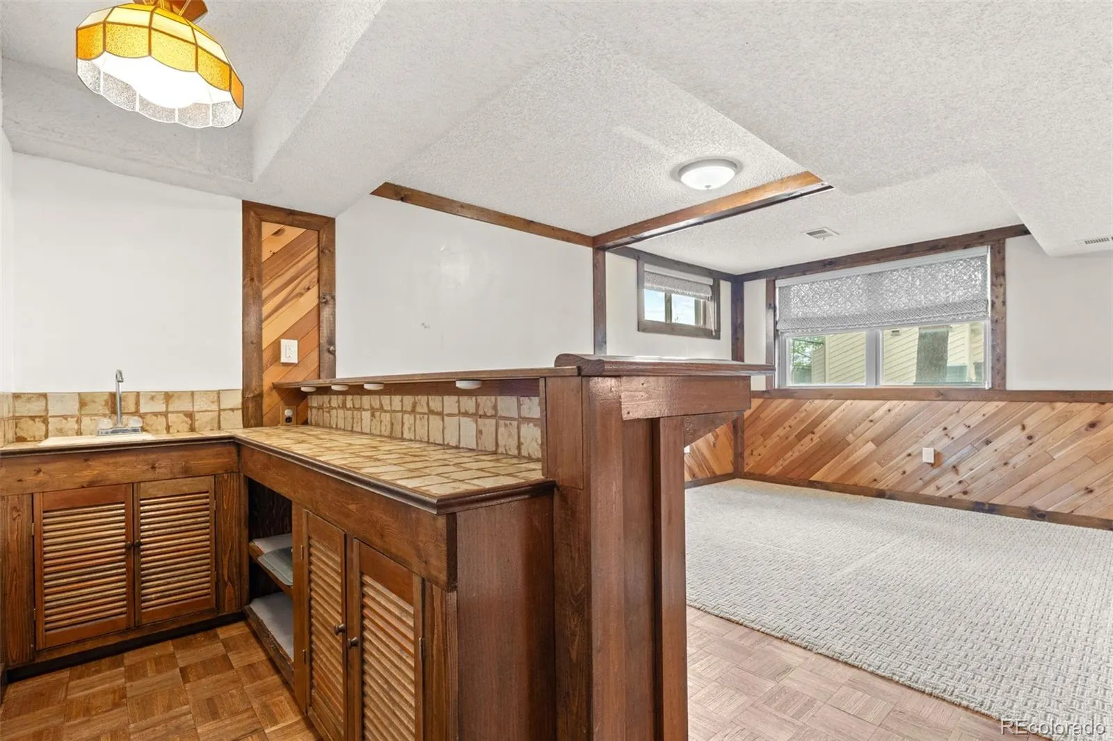 5951 Thunder Hill Road Parker CO 80134 MLS #REC1876874 04282026232104 1600 42