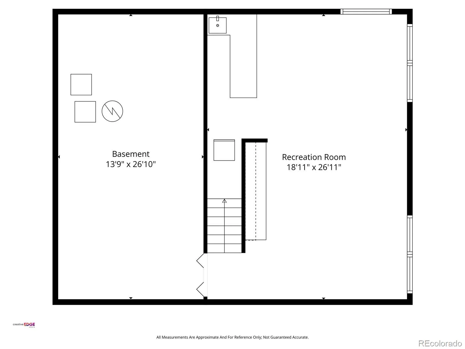 5951 Thunder Hill Road Parker CO 80134 MLS #REC1876874 04282026232104 1600 47