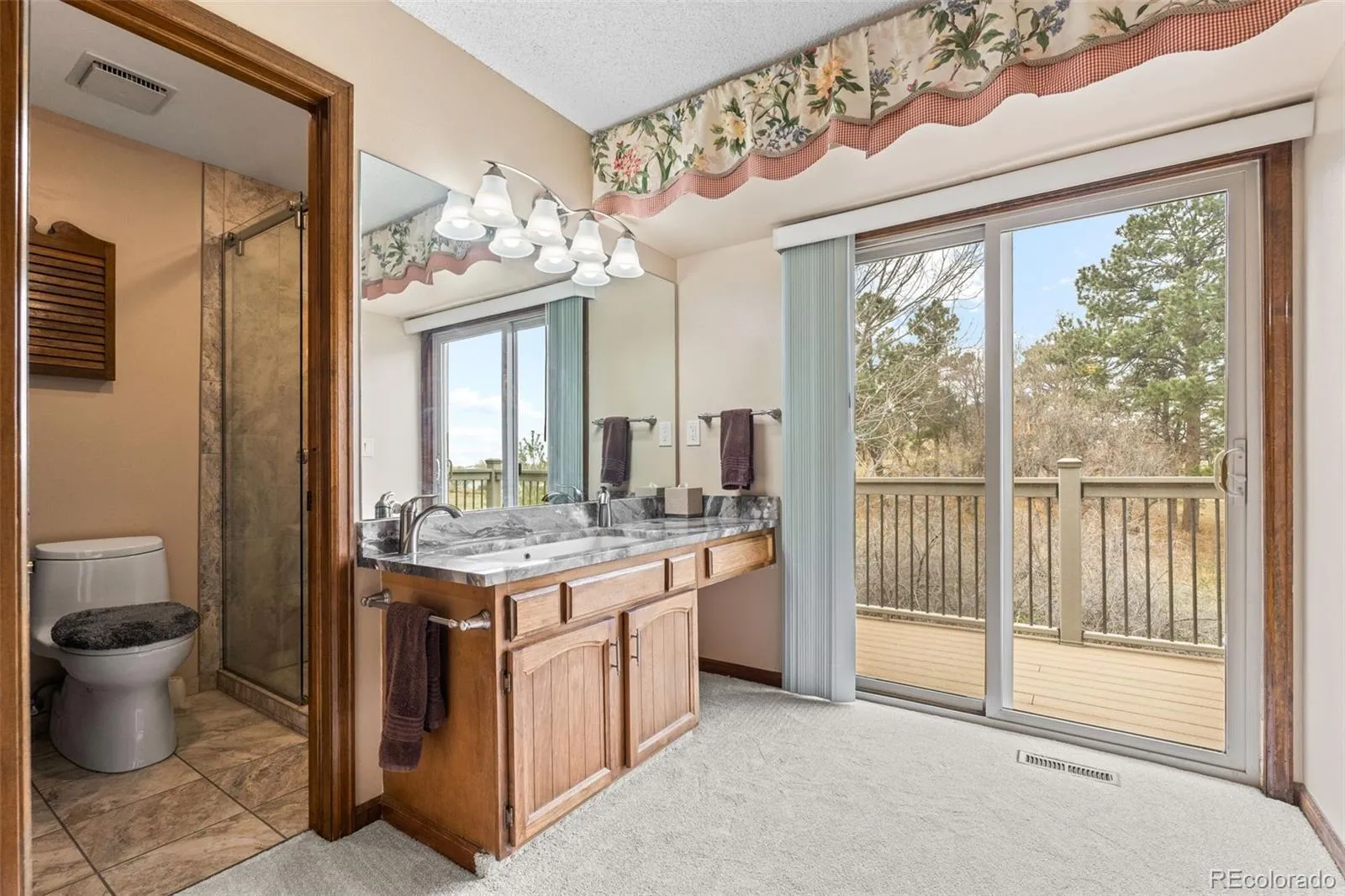 5951 Thunder Hill Road Parker CO 80134 MLS #REC1876874 04282026232104 1600 5