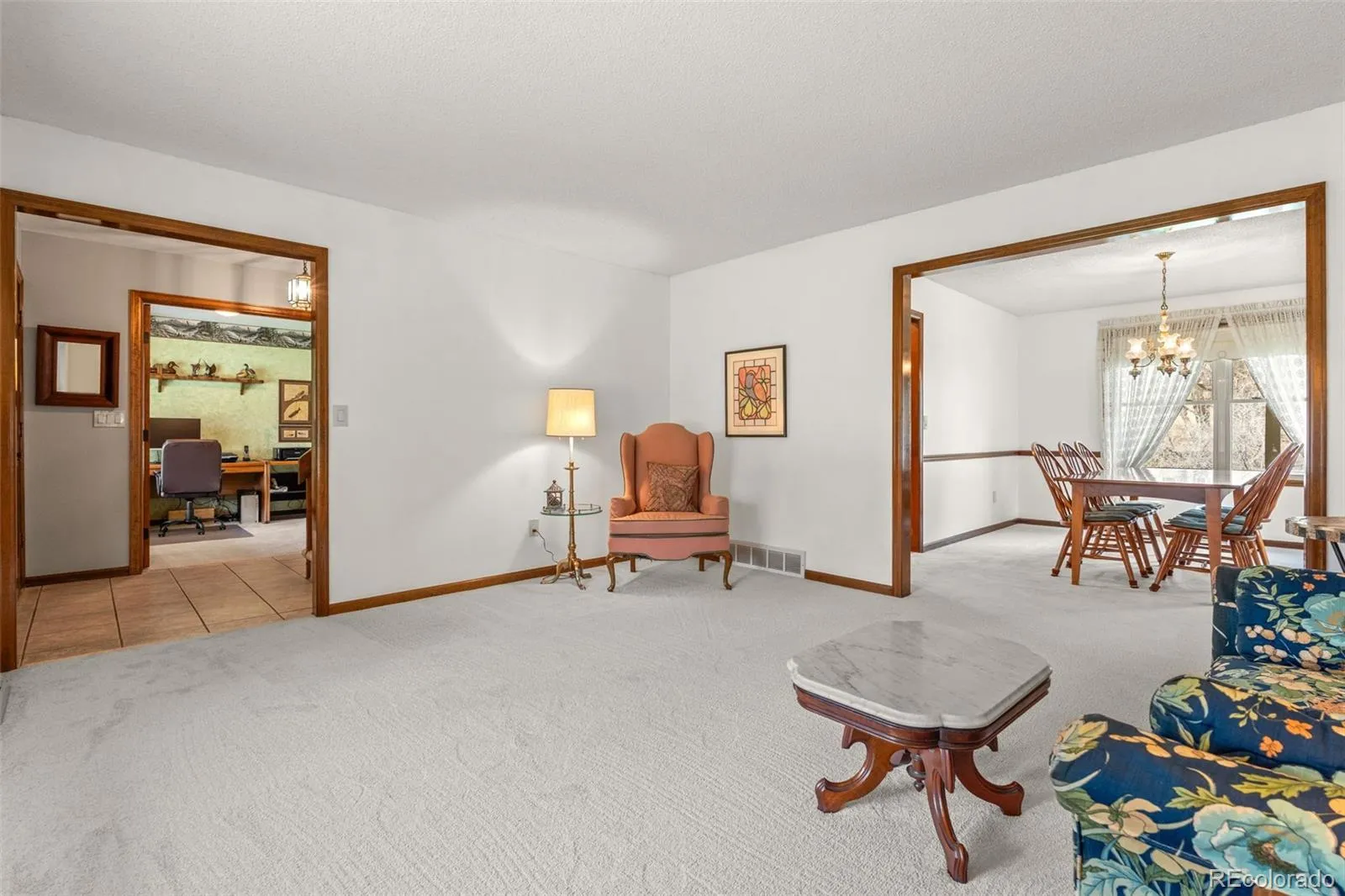 5951 Thunder Hill Road Parker CO 80134 MLS #REC1876874 04282026232104 1600 6
