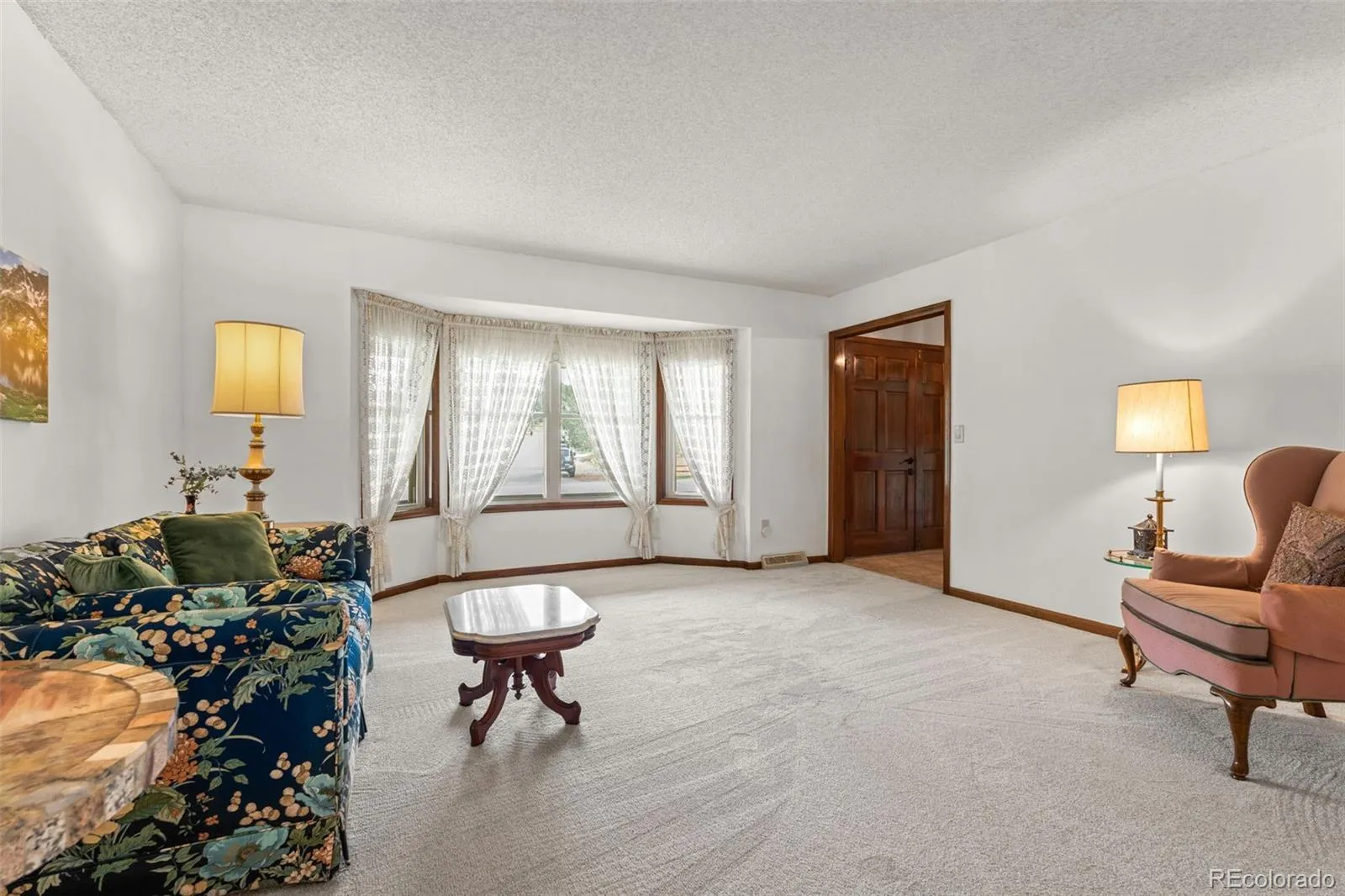 5951 Thunder Hill Road Parker CO 80134 MLS #REC1876874 04282026232104 1600 7