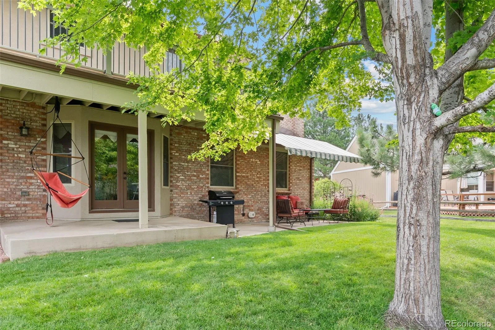 5951 Thunder Hill Road Parker CO 80134 MLS #REC1876874 04282026232104 1600 8