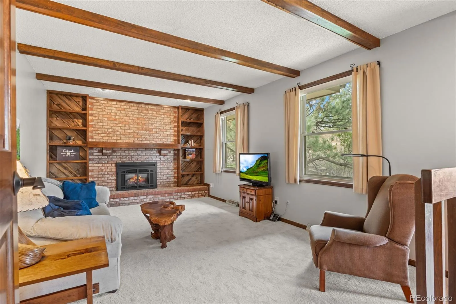 5951 Thunder Hill Road Parker CO 80134 MLS #REC1876874 04282026232104 1600 9