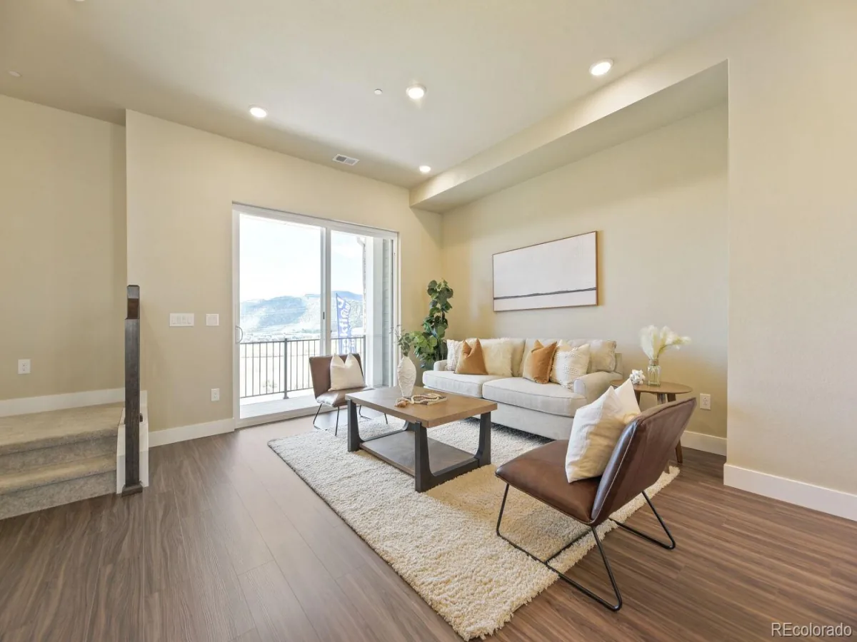 15577 W Washburn Drive Lakewood CO 80228 | MLS #REC1877480 08212026170704 1200 1