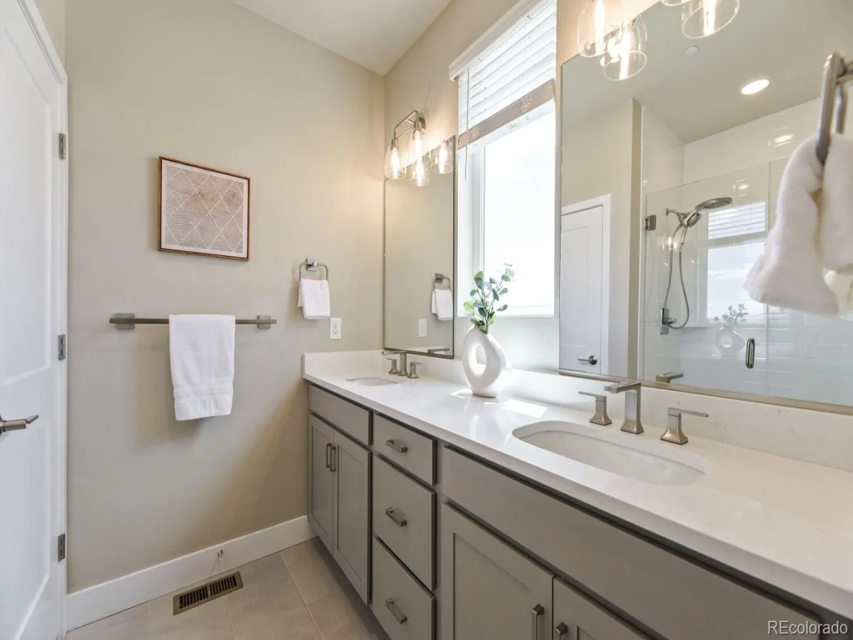 15577 W Washburn Drive Lakewood CO 80228 | MLS #REC1877480 08212026170704 1200 10