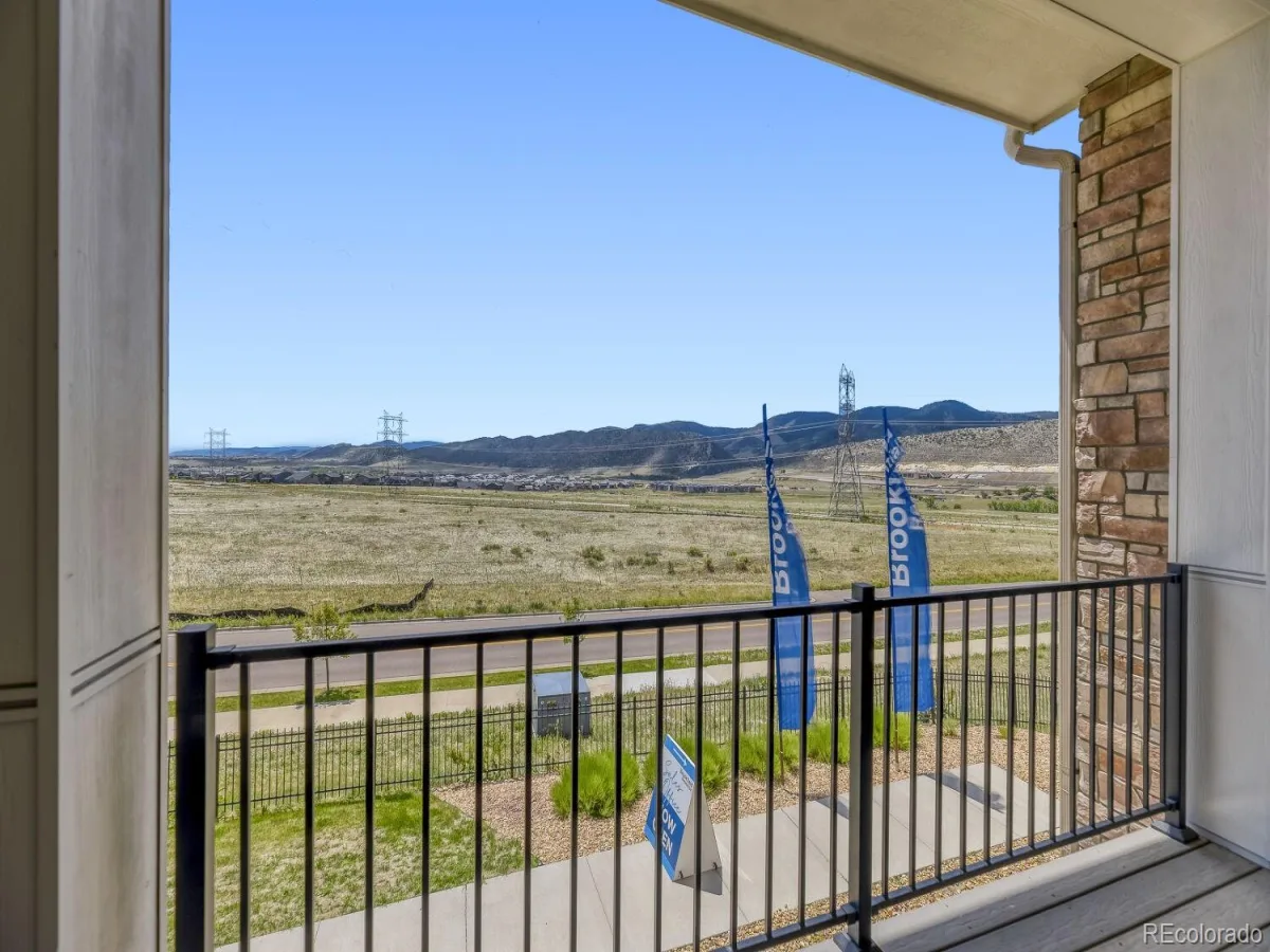 15577 W Washburn Drive Lakewood CO 80228 | MLS #REC1877480 08212026170704 1200 12