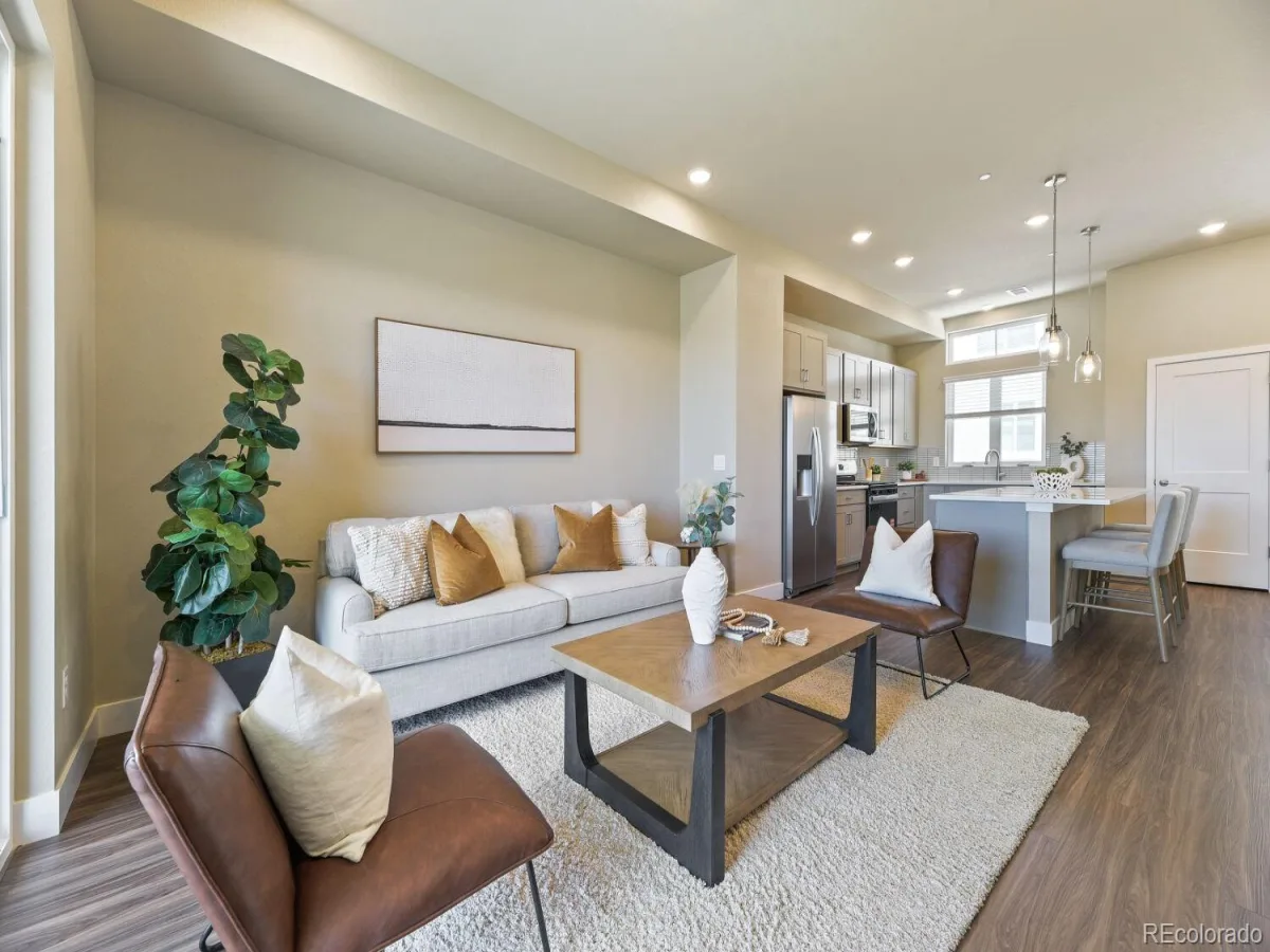 15577 W Washburn Drive Lakewood CO 80228 | MLS #REC1877480 08212026170704 1200 2