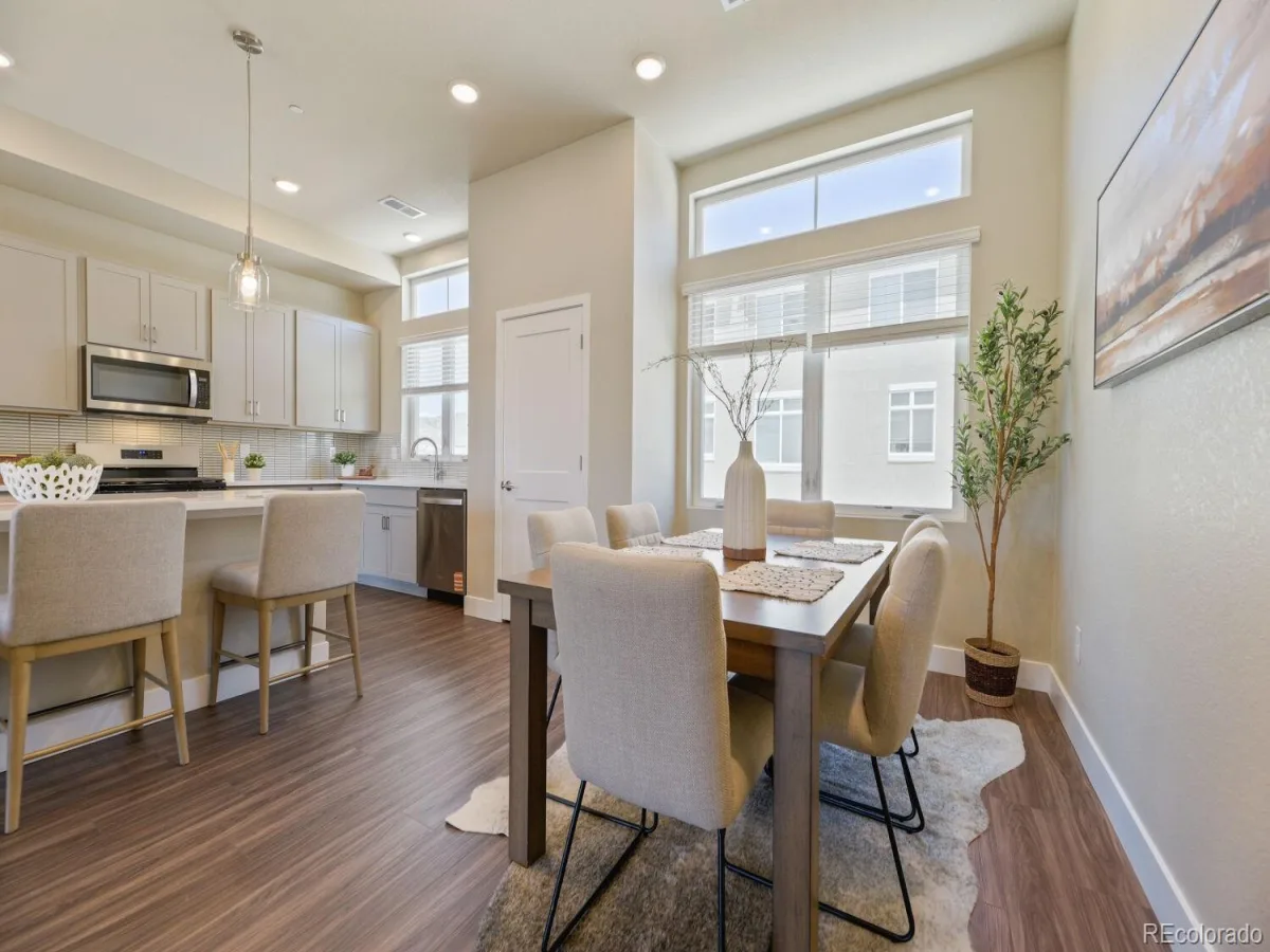 15577 W Washburn Drive Lakewood CO 80228 | MLS #REC1877480 08212026170704 1200 3