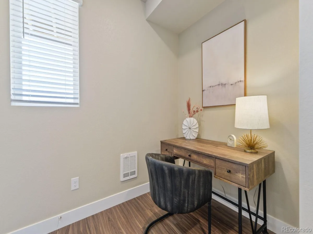 15577 W Washburn Drive Lakewood CO 80228 | MLS #REC1877480 08212026170704 1200 4
