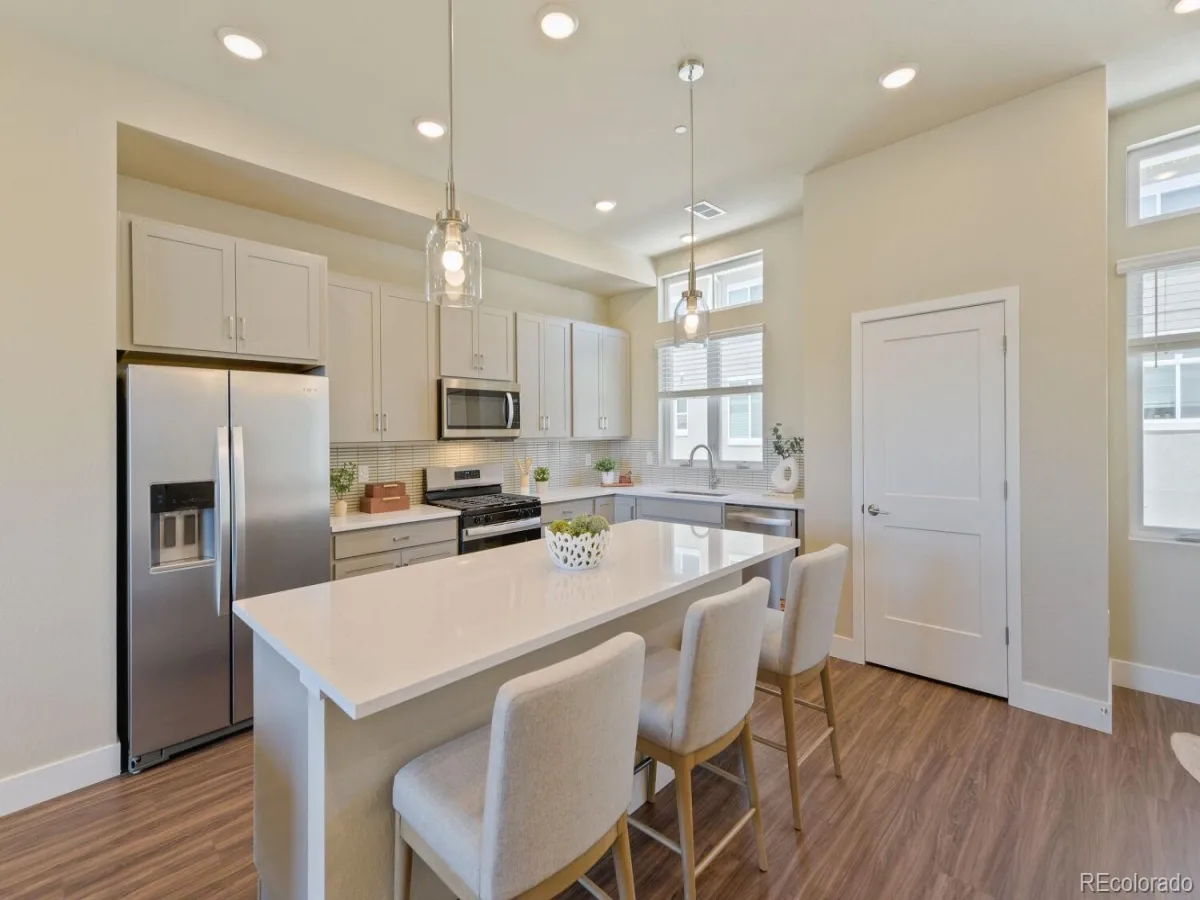 15577 W Washburn Drive Lakewood CO 80228 | MLS #REC1877480 08212026170704 1200 5