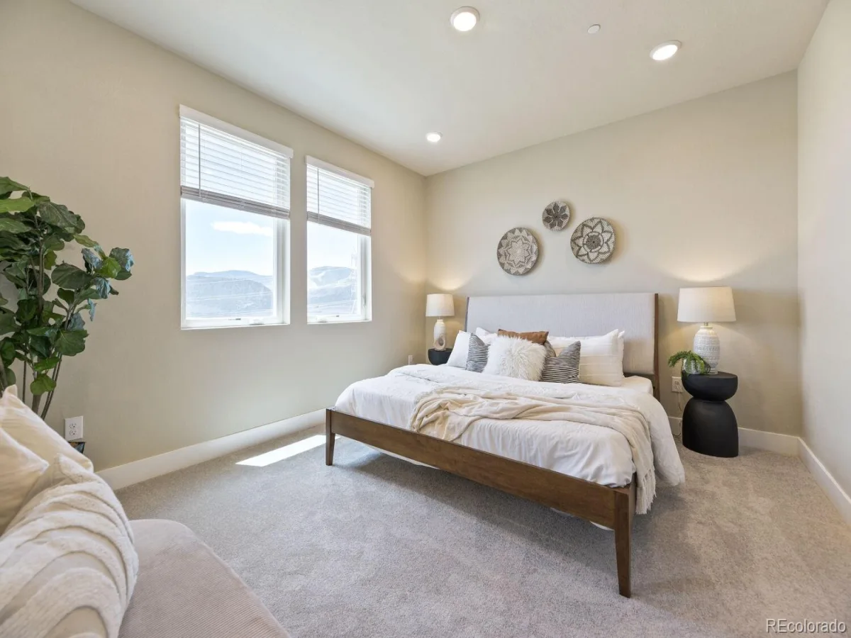 15577 W Washburn Drive Lakewood CO 80228 | MLS #REC1877480 08212026170704 1200 6