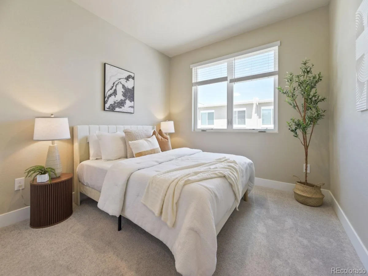 15577 W Washburn Drive Lakewood CO 80228 | MLS #REC1877480 08212026170704 1200 7