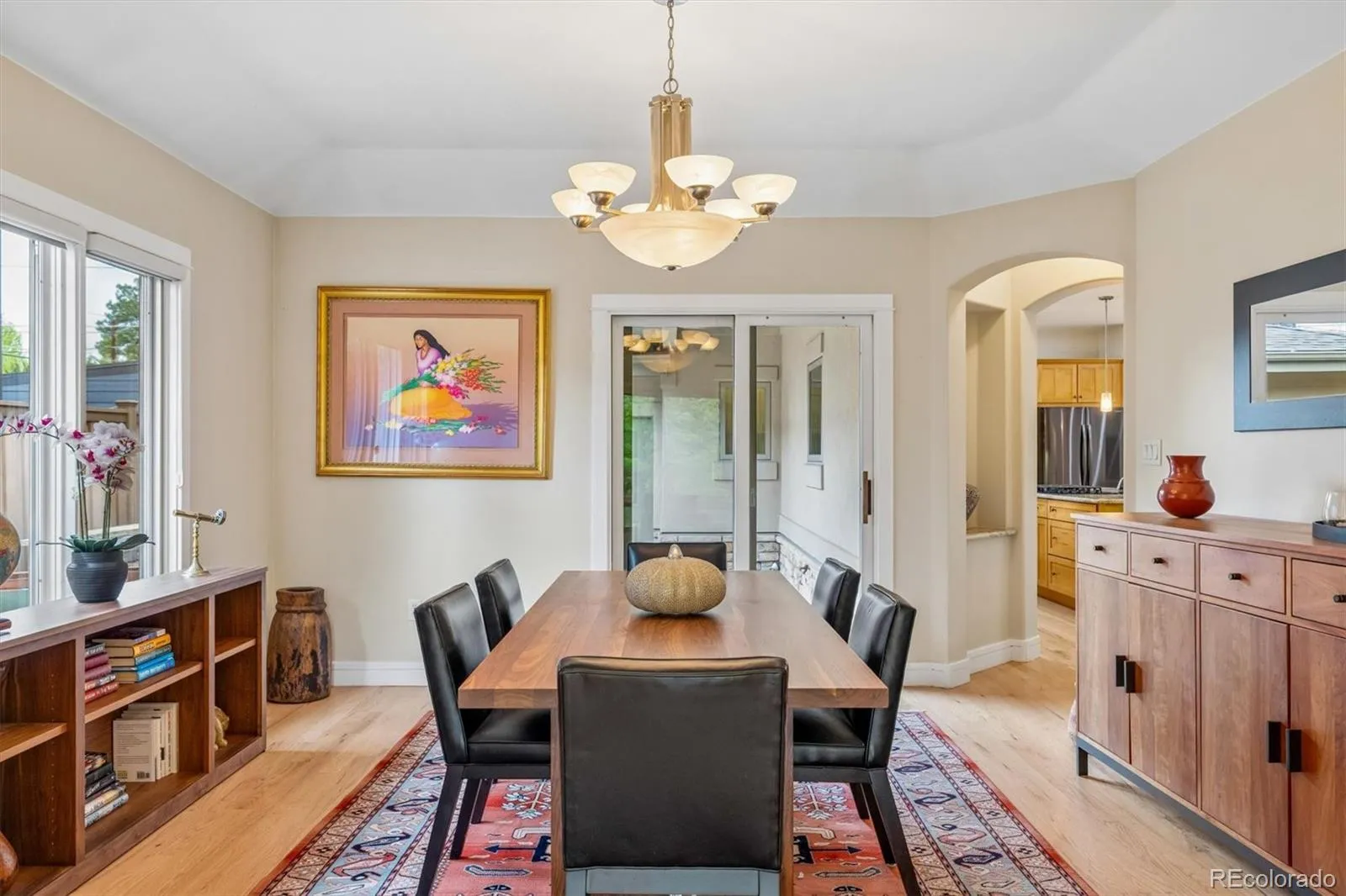 1108 S Steele Street Denver CO 80210 MLS #REC1878047 05072026234910 1600 10
