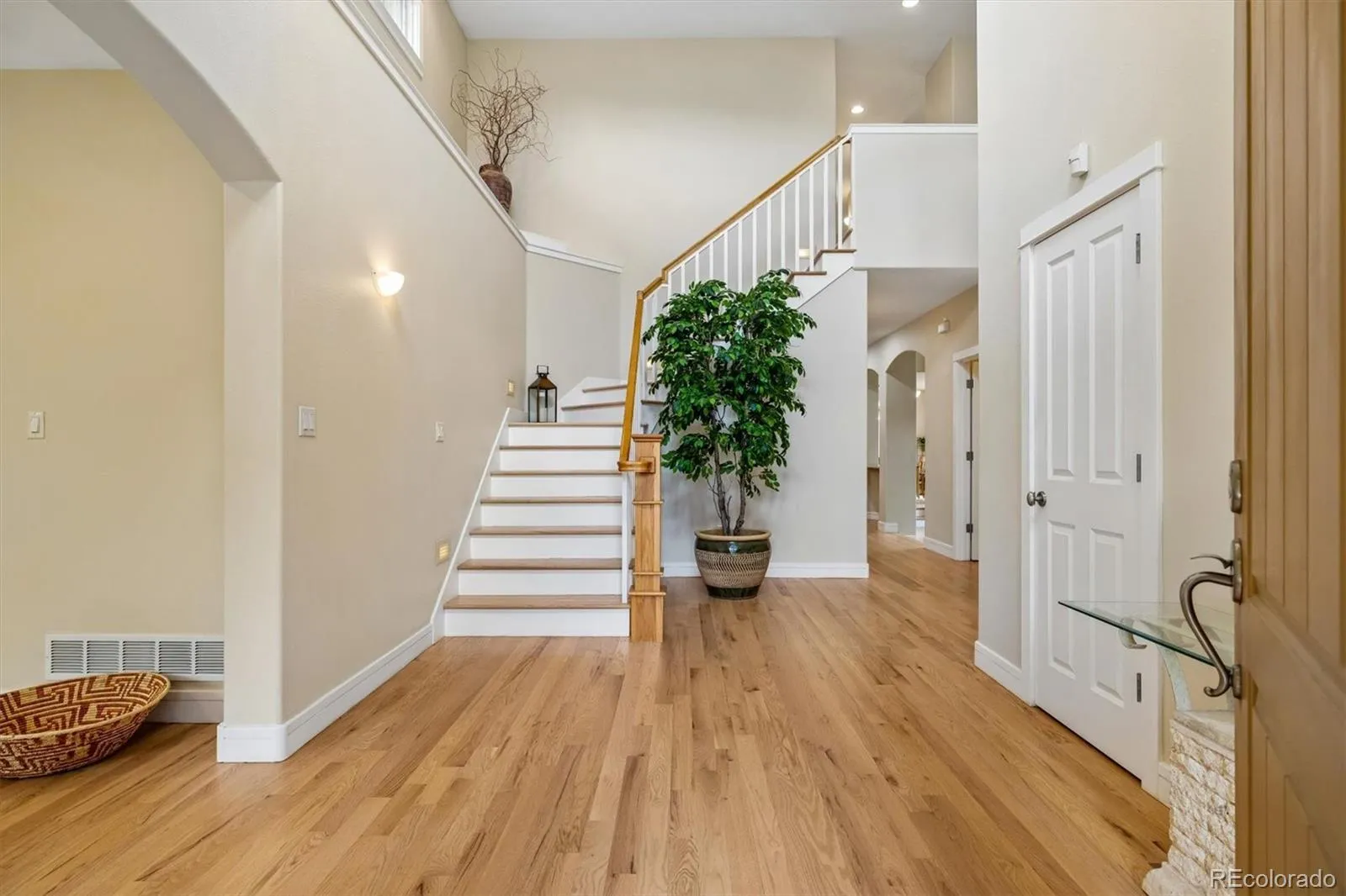 1108 S Steele Street Denver CO 80210 MLS #REC1878047 05072026234910 1600 2