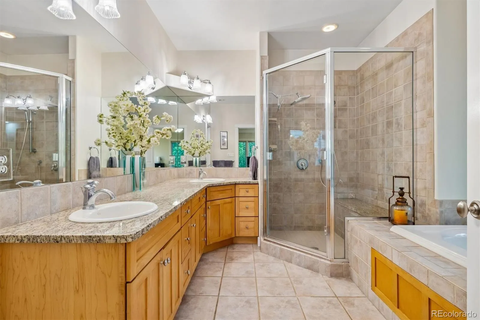 1108 S Steele Street Denver CO 80210 MLS #REC1878047 05072026234910 1600 20