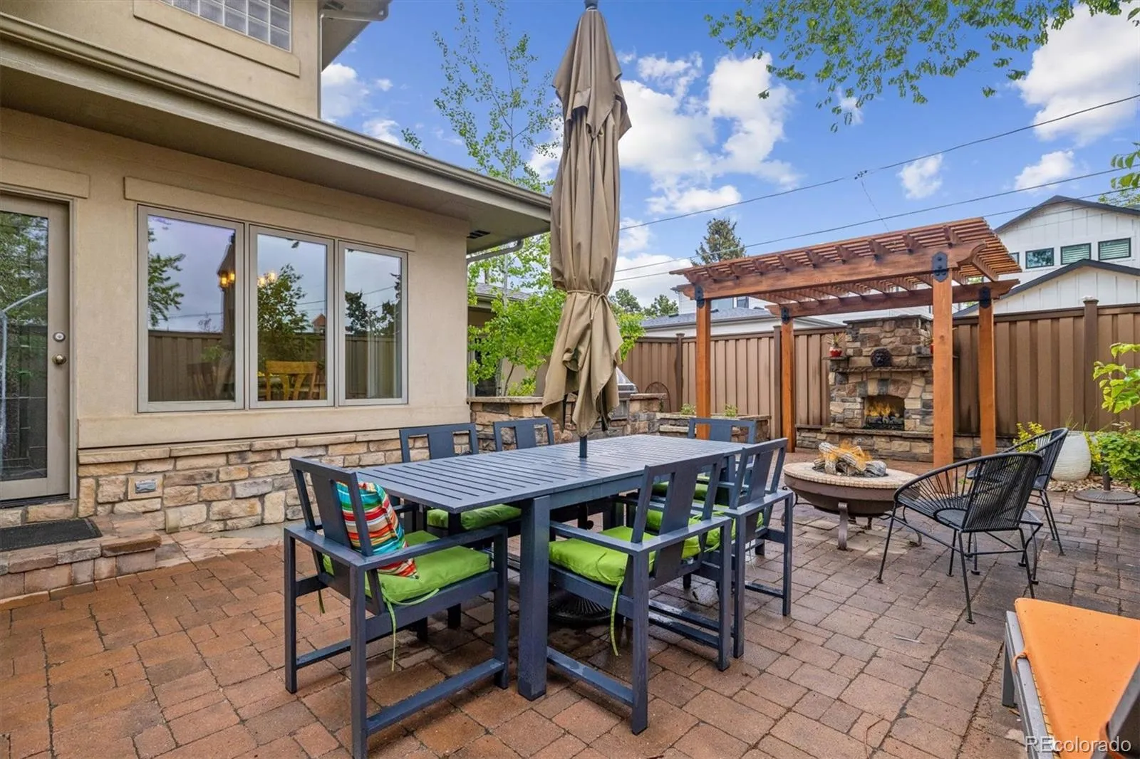 1108 S Steele Street Denver CO 80210 MLS #REC1878047 05072026234910 1600 22