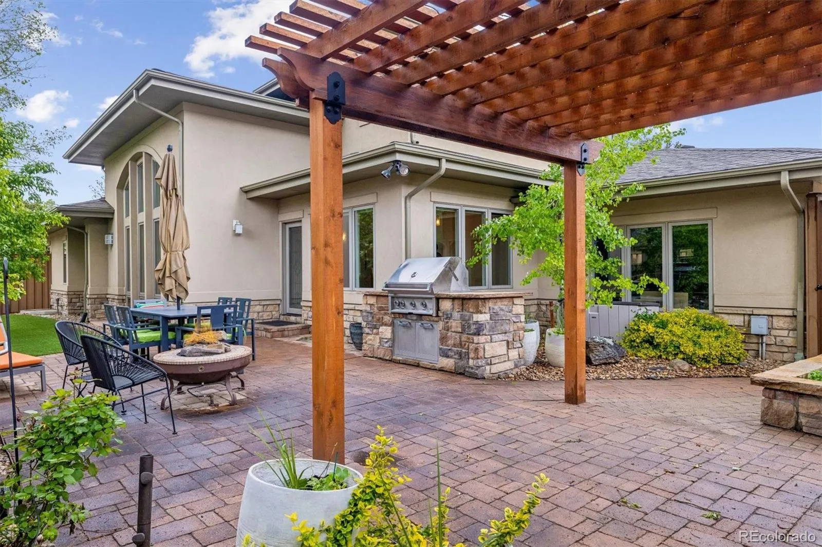 1108 S Steele Street Denver CO 80210 MLS #REC1878047 05072026234910 1600 23
