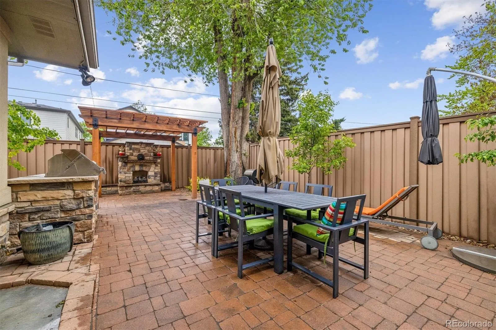1108 S Steele Street Denver CO 80210 MLS #REC1878047 05072026234910 1600 24