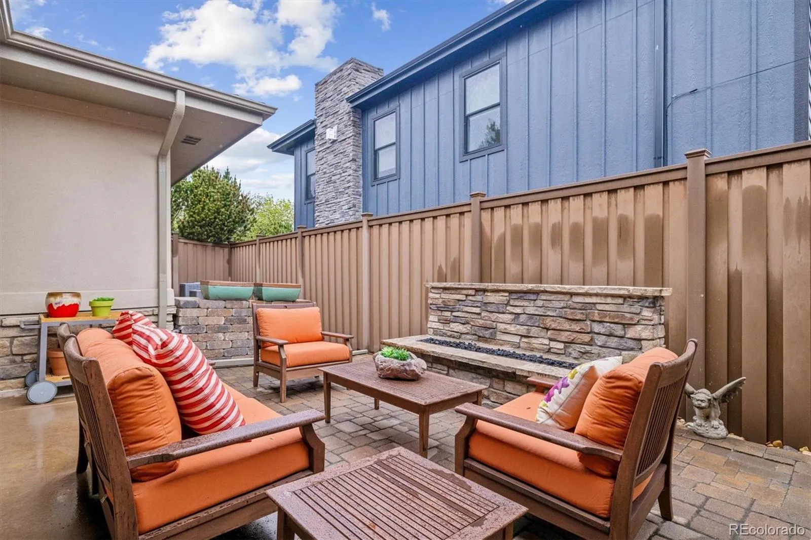 1108 S Steele Street Denver CO 80210 MLS #REC1878047 05072026234910 1600 27