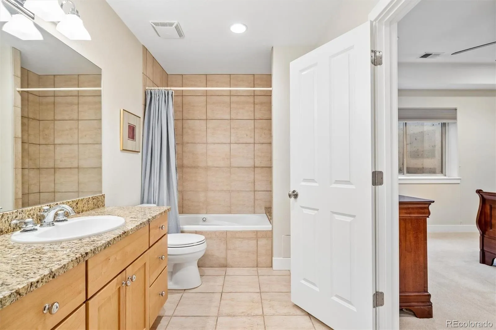 1108 S Steele Street Denver CO 80210 MLS #REC1878047 05072026234910 1600 30