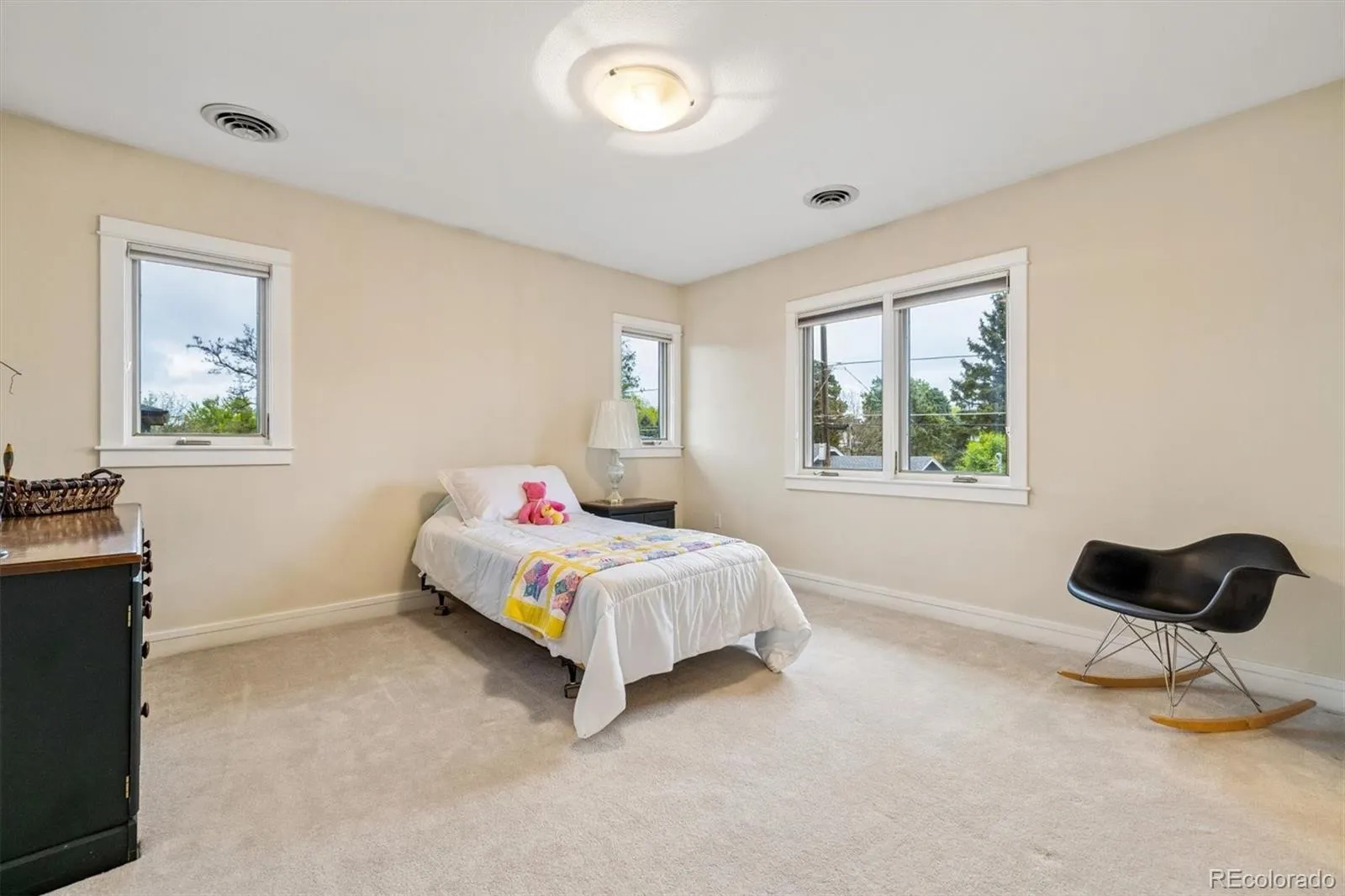 1108 S Steele Street Denver CO 80210 MLS #REC1878047 05072026234910 1600 31