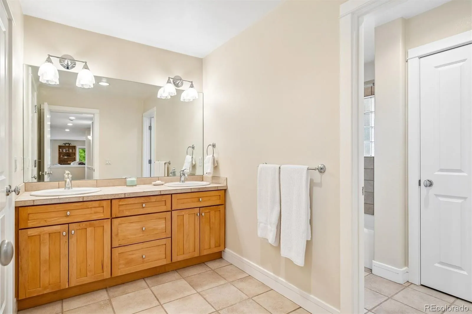 1108 S Steele Street Denver CO 80210 MLS #REC1878047 05072026234910 1600 32