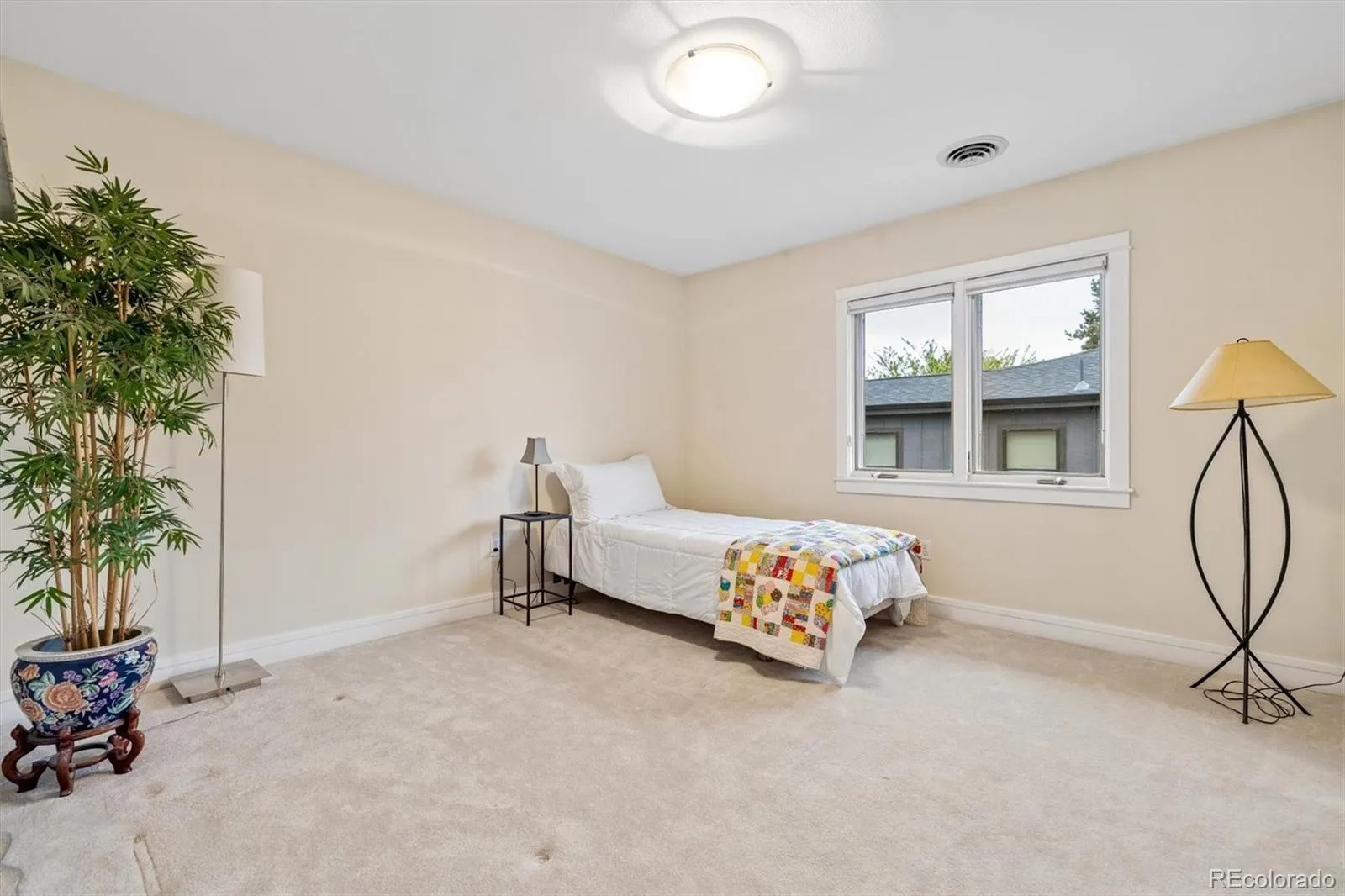 1108 S Steele Street Denver CO 80210 MLS #REC1878047 05072026234910 1600 33