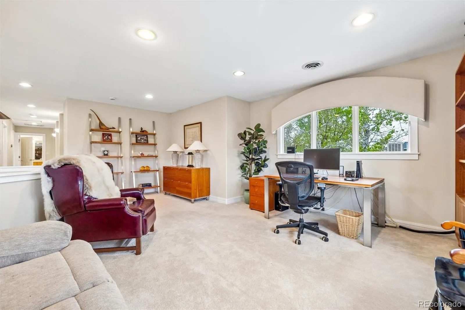 1108 S Steele Street Denver CO 80210 MLS #REC1878047 05072026234910 1600 35