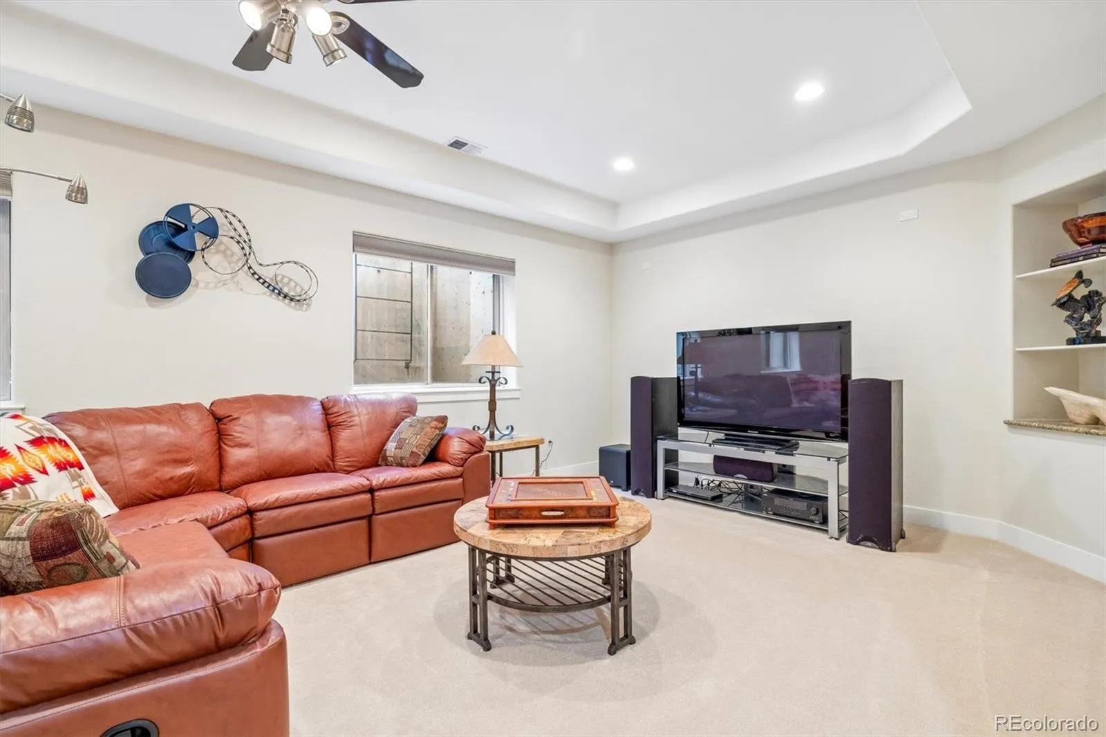 1108 S Steele Street Denver CO 80210 MLS #REC1878047 05072026234910 1600 36