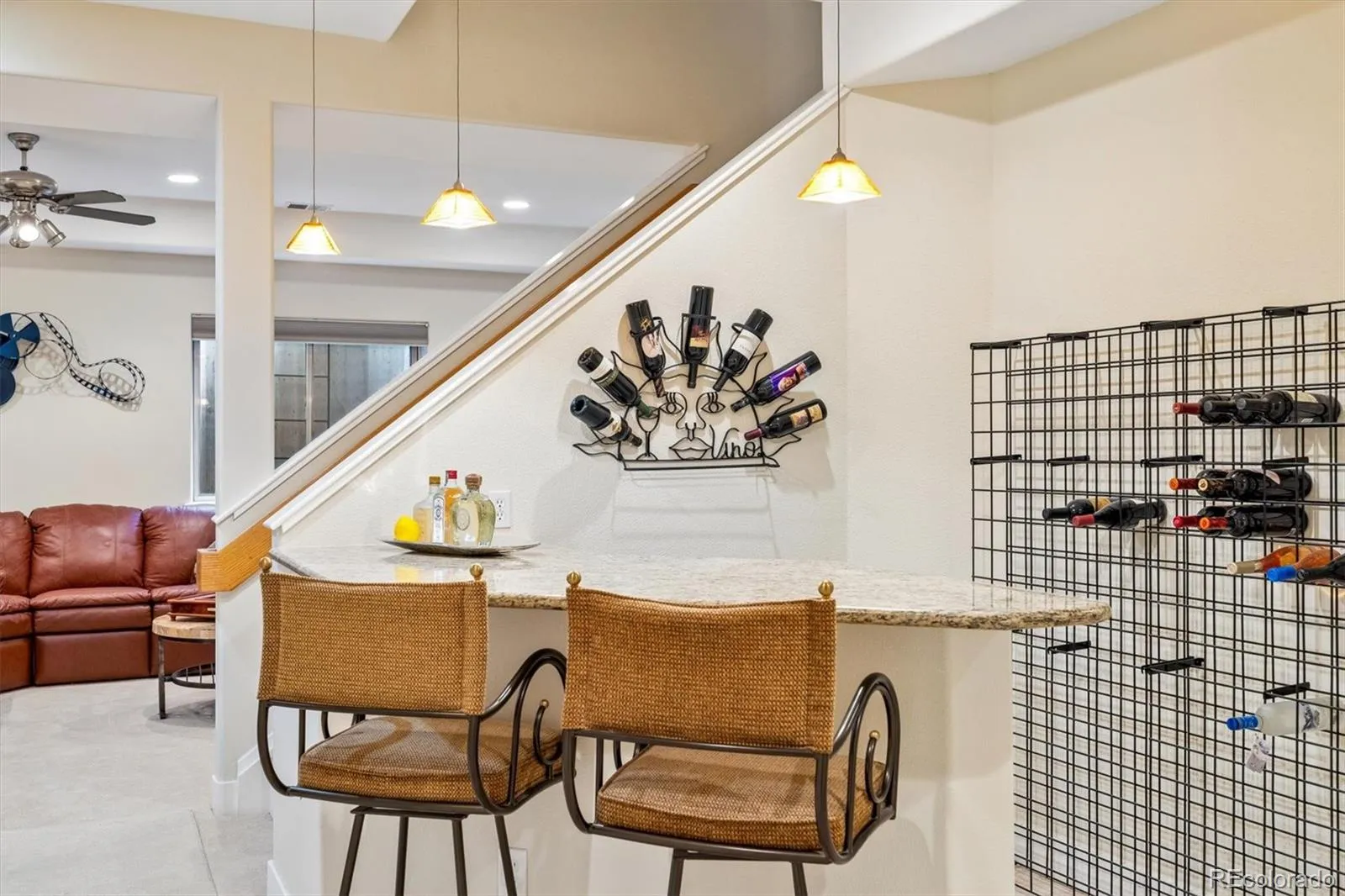 1108 S Steele Street Denver CO 80210 MLS #REC1878047 05072026234910 1600 37