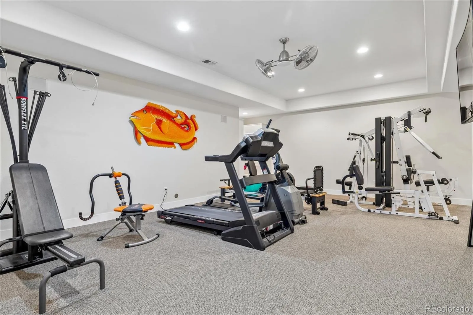 1108 S Steele Street Denver CO 80210 MLS #REC1878047 05072026234910 1600 38