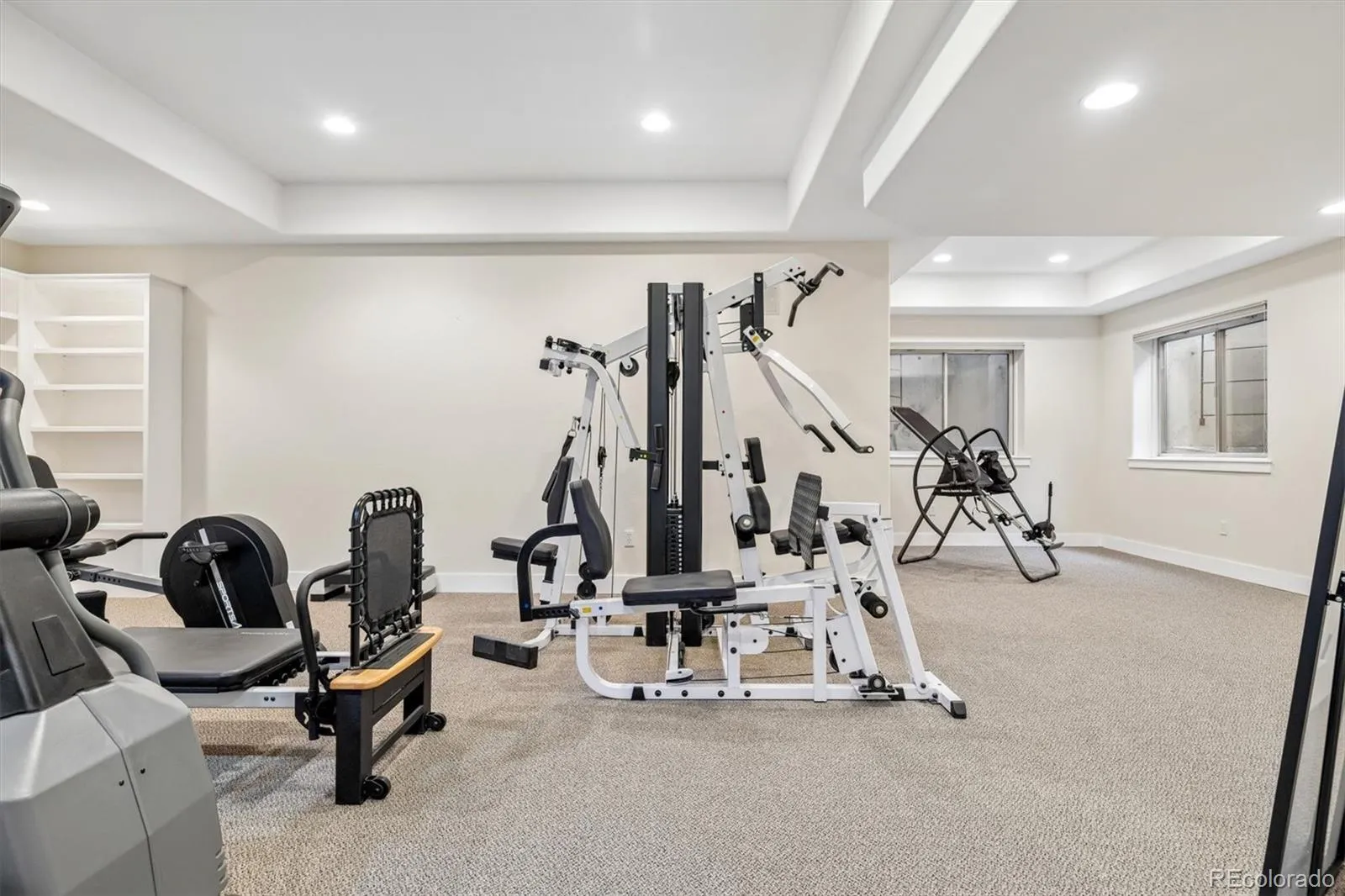 1108 S Steele Street Denver CO 80210 MLS #REC1878047 05072026234910 1600 39