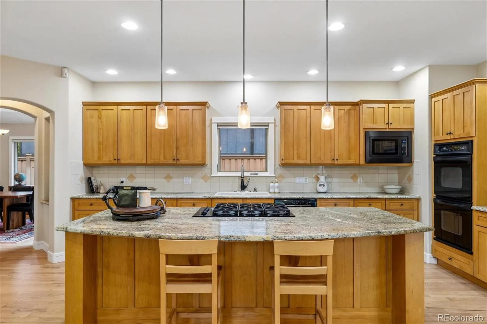 1108 S Steele Street Denver CO 80210 MLS #REC1878047 05072026234910 1600 5