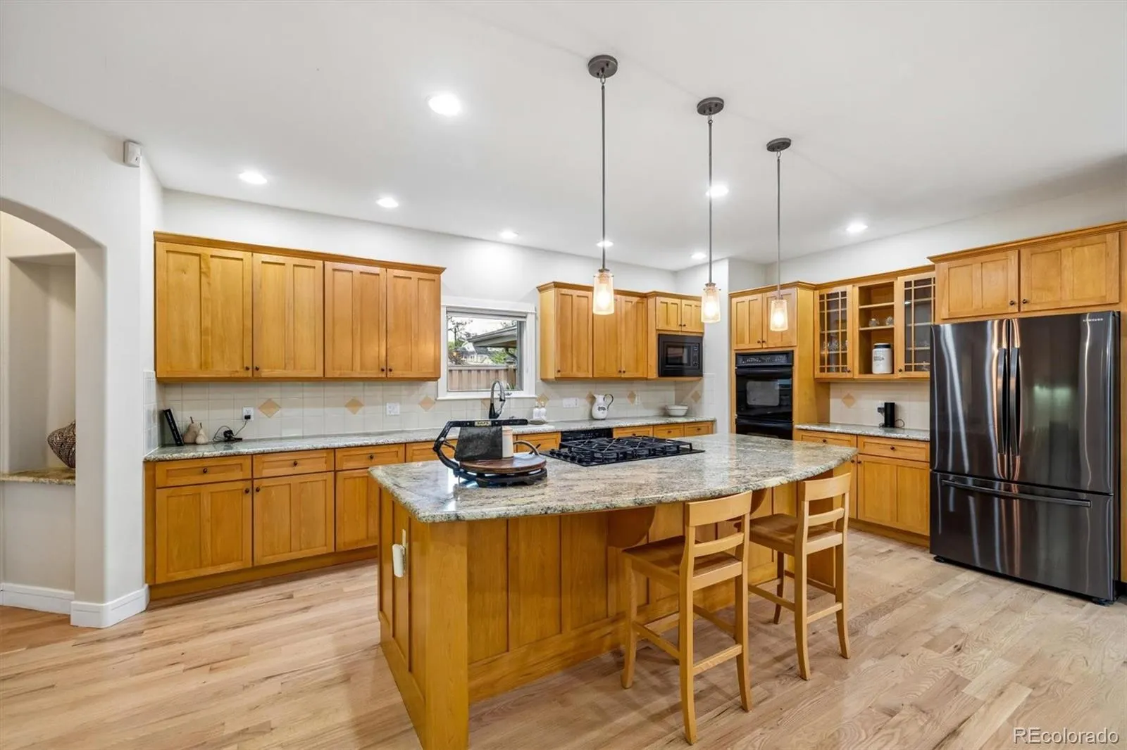 1108 S Steele Street Denver CO 80210 MLS #REC1878047 05072026234910 1600 6