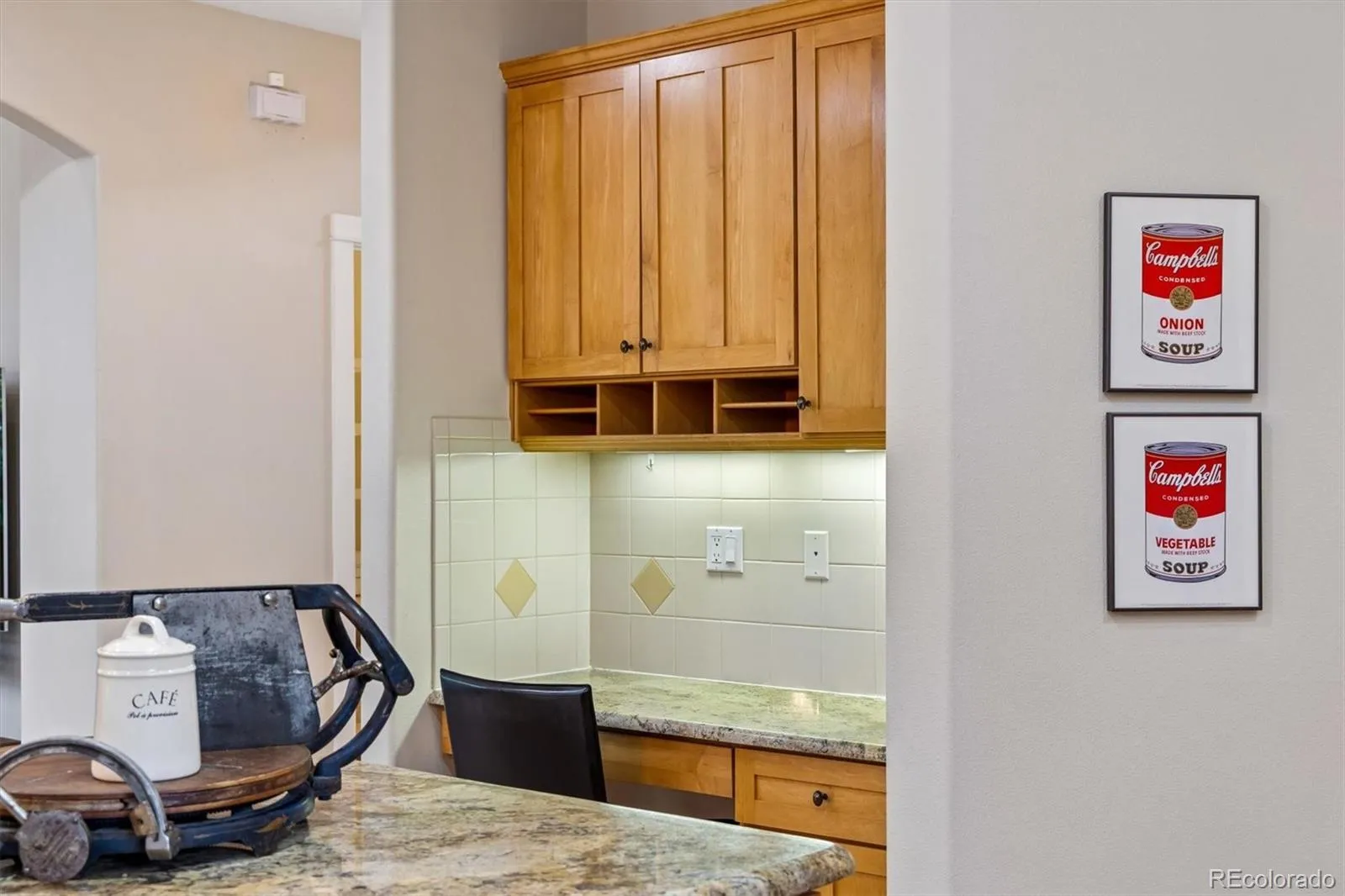 1108 S Steele Street Denver CO 80210 MLS #REC1878047 05072026234910 1600 8