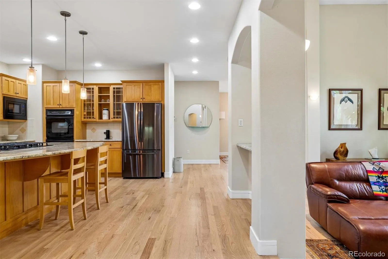 1108 S Steele Street Denver CO 80210 MLS #REC1878047 05072026234910 1600 9