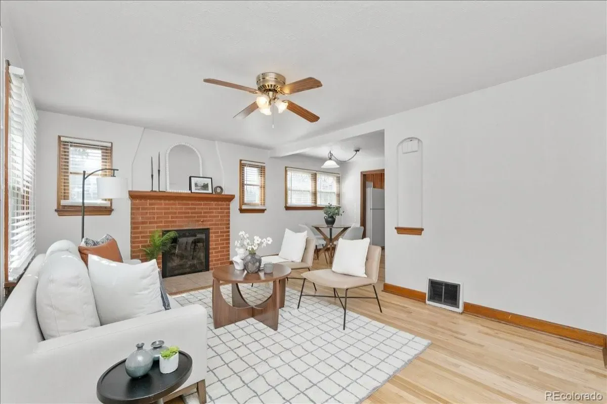 03162026171200 1200 1