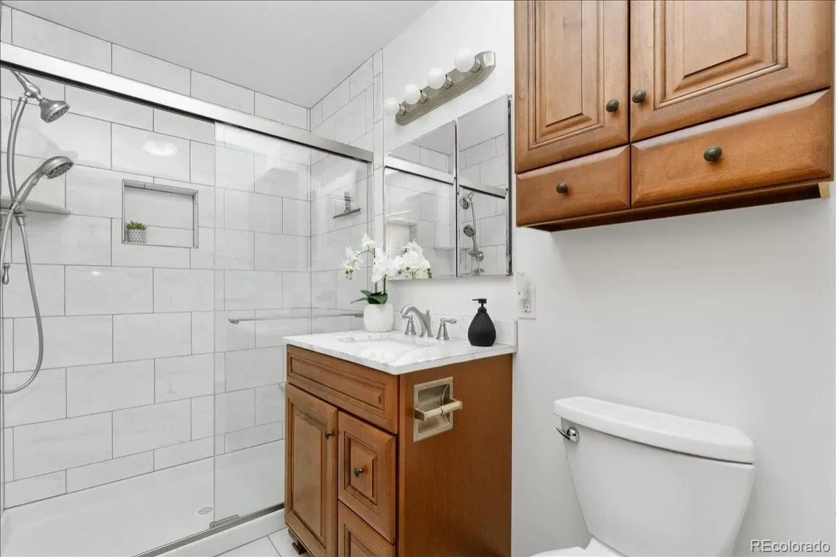 03162026171200 1200 10